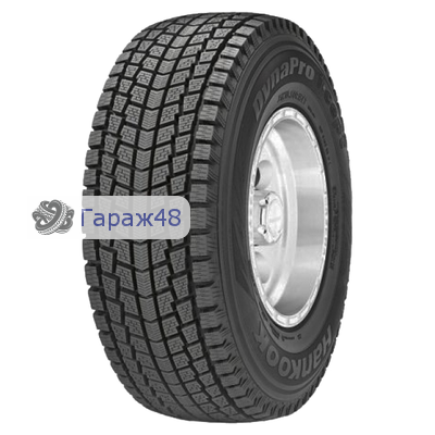 Hankook Dynapro i*Cept RW08 245/60 R18 104T
