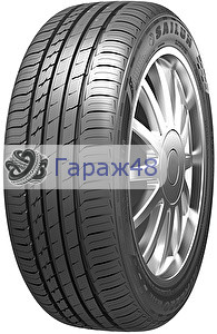 Sailun Atrezzo Elite 215/60 R17 96V