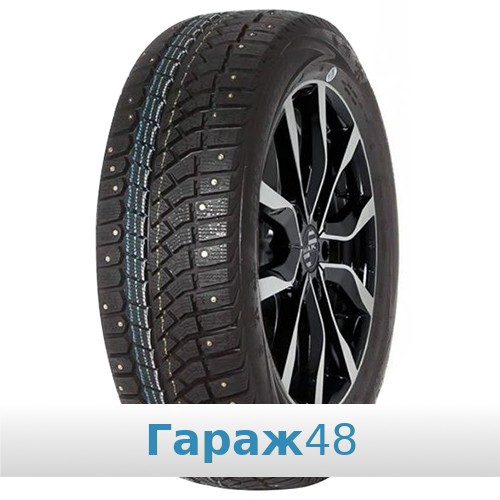 Viatti Brina Nordico V522 175/65 R14 82T
