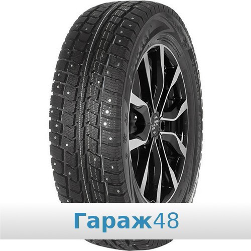 Viatti Vettore Inverno V524 225/70 R15C 
