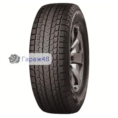Yokohama IceGuard Studless G075 255/50 R19 107Q