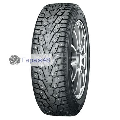 Yokohama IceGuard Stud iG55 255/45 R18 103T